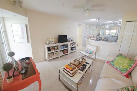 Condominio en venta en Sarasota, Florida, 1 dormitorio, 53.51 m2 № 1851231 - foto 4