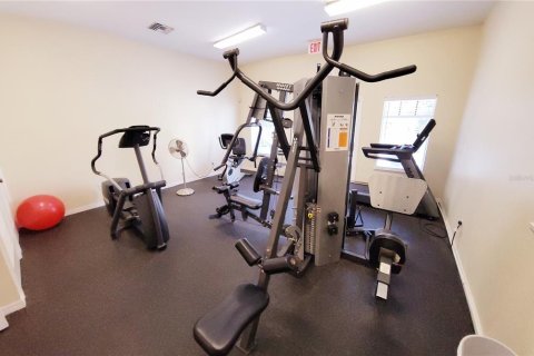 Condominio en venta en Sarasota, Florida, 1 dormitorio, 53.51 m2 № 1851231 - foto 25