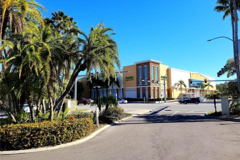 Condominio en venta en Sarasota, Florida, 1 dormitorio, 53.51 m2 № 1851231 - foto 27