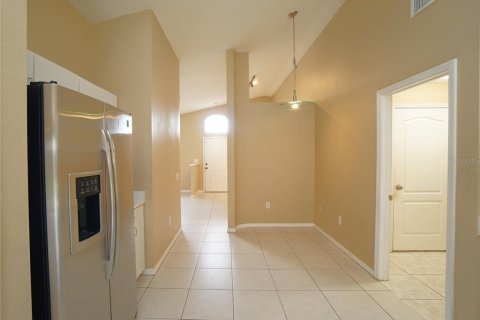 House in Valrico, Florida 3 bedrooms, 133.78 sq.m. № 1919725 - photo 12