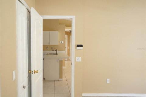 House in Valrico, Florida 3 bedrooms, 133.78 sq.m. № 1919725 - photo 19