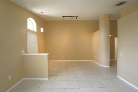 House in Valrico, Florida 3 bedrooms, 133.78 sq.m. № 1919725 - photo 14