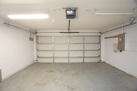 House in Valrico, Florida 3 bedrooms, 133.78 sq.m. № 1919725 - photo 28