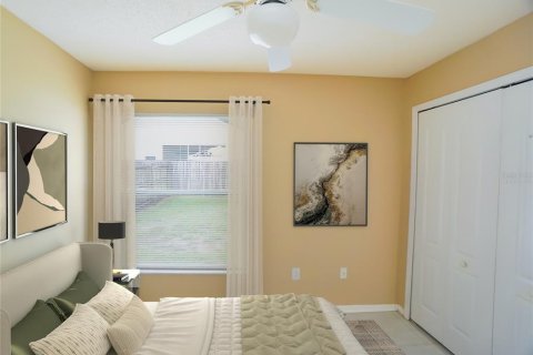 House in Valrico, Florida 3 bedrooms, 133.78 sq.m. № 1919725 - photo 7