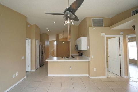 House in Valrico, Florida 3 bedrooms, 133.78 sq.m. № 1919725 - photo 11