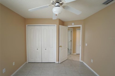 House in Valrico, Florida 3 bedrooms, 133.78 sq.m. № 1919725 - photo 21