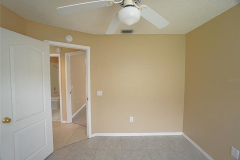 House in Valrico, Florida 3 bedrooms, 133.78 sq.m. № 1919725 - photo 20