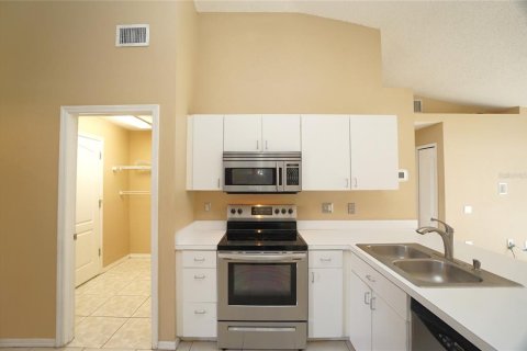 House in Valrico, Florida 3 bedrooms, 133.78 sq.m. № 1919725 - photo 9