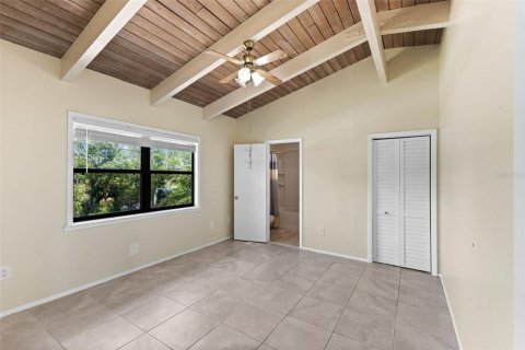 Casa en venta en Bradenton, Florida, 2 dormitorios, 133.22 m2 № 1765437 - foto 27