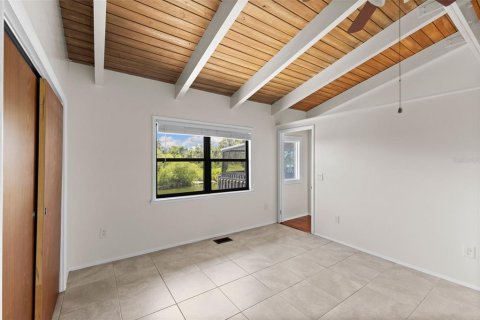Casa en venta en Bradenton, Florida, 2 dormitorios, 133.22 m2 № 1765437 - foto 25