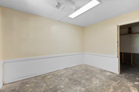 Casa en venta en Bradenton, Florida, 2 dormitorios, 133.22 m2 № 1765437 - foto 14