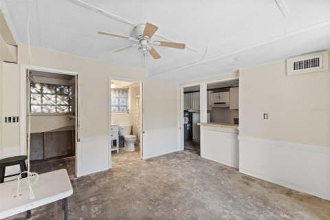 Casa en venta en Bradenton, Florida, 2 dormitorios, 133.22 m2 № 1765437 - foto 15