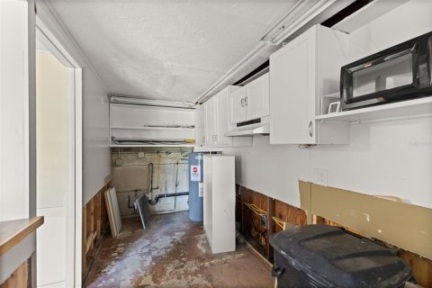 Casa en venta en Bradenton, Florida, 2 dormitorios, 133.22 m2 № 1765437 - foto 18