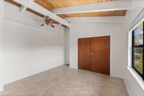 Casa en venta en Bradenton, Florida, 2 dormitorios, 133.22 m2 № 1765437 - foto 24