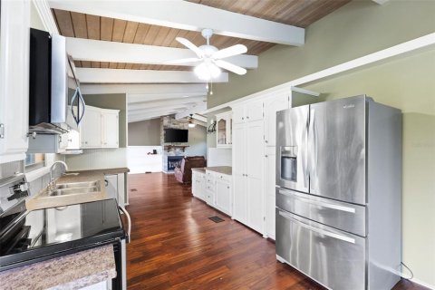 Casa en venta en Bradenton, Florida, 2 dormitorios, 133.22 m2 № 1765437 - foto 10