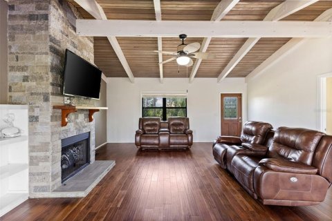 Casa en venta en Bradenton, Florida, 2 dormitorios, 133.22 m2 № 1765437 - foto 7