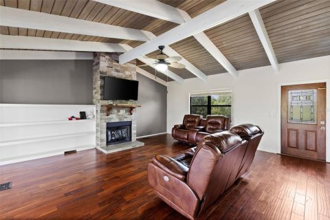 Casa en venta en Bradenton, Florida, 2 dormitorios, 133.22 m2 № 1765437 - foto 8