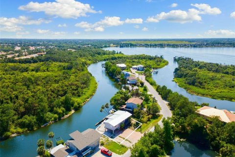 Casa en venta en Bradenton, Florida, 2 dormitorios, 133.22 m2 № 1765437 - foto 1