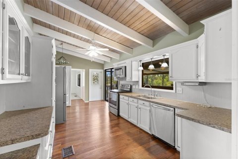 Casa en venta en Bradenton, Florida, 2 dormitorios, 133.22 m2 № 1765437 - foto 11