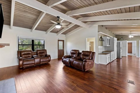 Casa en venta en Bradenton, Florida, 2 dormitorios, 133.22 m2 № 1765437 - foto 6