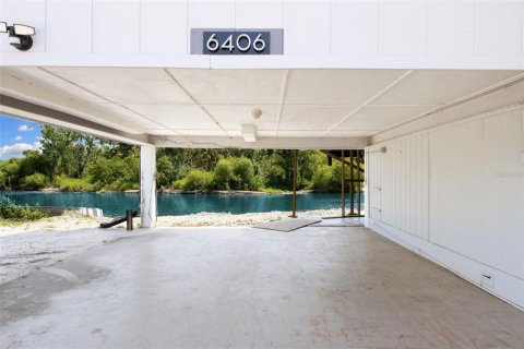 Casa en venta en Bradenton, Florida, 2 dormitorios, 133.22 m2 № 1765437 - foto 28