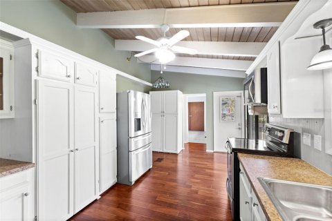 Casa en venta en Bradenton, Florida, 2 dormitorios, 133.22 m2 № 1765437 - foto 13