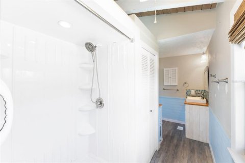 Casa en venta en Bradenton, Florida, 2 dormitorios, 133.22 m2 № 1765437 - foto 23