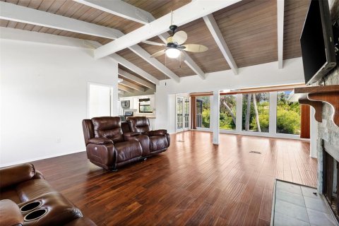 Casa en venta en Bradenton, Florida, 2 dormitorios, 133.22 m2 № 1765437 - foto 5