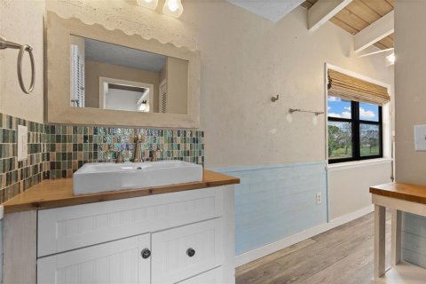 Casa en venta en Bradenton, Florida, 2 dormitorios, 133.22 m2 № 1765437 - foto 21