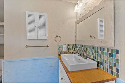 Casa en venta en Bradenton, Florida, 2 dormitorios, 133.22 m2 № 1765437 - foto 20
