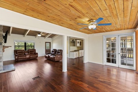 Casa en venta en Bradenton, Florida, 2 dormitorios, 133.22 m2 № 1765437 - foto 30