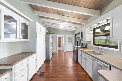 Casa en venta en Bradenton, Florida, 2 dormitorios, 133.22 m2 № 1765437 - foto 12