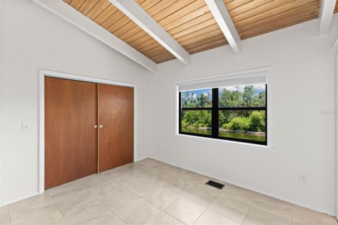 Casa en venta en Bradenton, Florida, 2 dormitorios, 133.22 m2 № 1765437 - foto 26