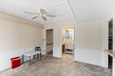 Casa en venta en Bradenton, Florida, 2 dormitorios, 133.22 m2 № 1765437 - foto 16