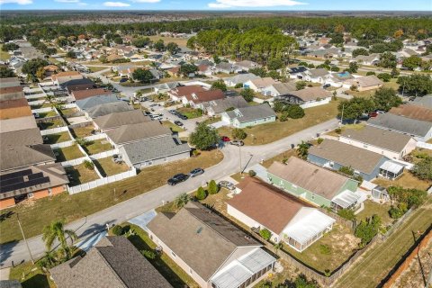 Casa en venta en Davenport, Florida, 4 dormitorios, 152.27 m2 № 2211899 - foto 26