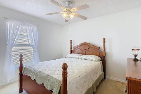 Casa en venta en Davenport, Florida, 4 dormitorios, 152.27 m2 № 2211899 - foto 13
