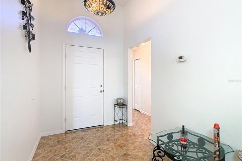 Casa en venta en Davenport, Florida, 4 dormitorios, 152.27 m2 № 2211899 - foto 2