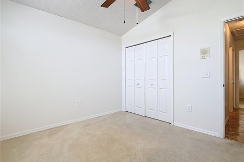 Casa en venta en Davenport, Florida, 4 dormitorios, 152.27 m2 № 2211899 - foto 11