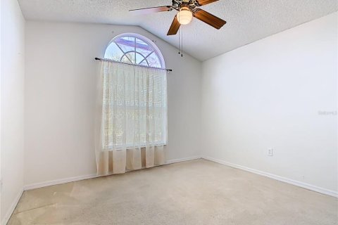 Casa en venta en Davenport, Florida, 4 dormitorios, 152.27 m2 № 2211899 - foto 10