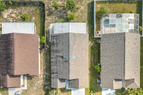 Casa en venta en Davenport, Florida, 4 dormitorios, 152.27 m2 № 2211899 - foto 24