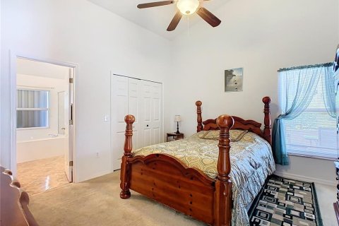 Casa en venta en Davenport, Florida, 4 dormitorios, 152.27 m2 № 2211899 - foto 15