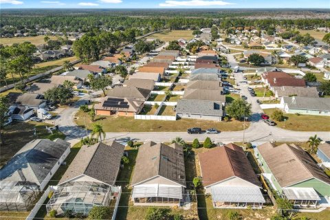 Casa en venta en Davenport, Florida, 4 dormitorios, 152.27 m2 № 2211899 - foto 25