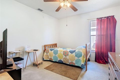 Casa en venta en Davenport, Florida, 4 dormitorios, 152.27 m2 № 2211899 - foto 12
