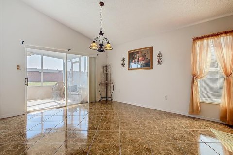 Casa en venta en Davenport, Florida, 4 dormitorios, 152.27 m2 № 2211899 - foto 7