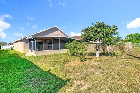 Casa en venta en Davenport, Florida, 4 dormitorios, 152.27 m2 № 2211899 - foto 23
