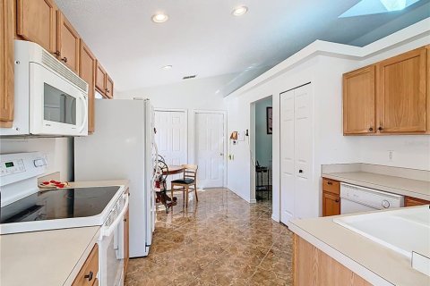 Casa en venta en Davenport, Florida, 4 dormitorios, 152.27 m2 № 2211899 - foto 6