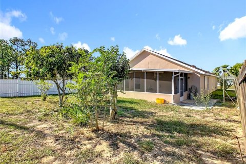 Casa en venta en Davenport, Florida, 4 dormitorios, 152.27 m2 № 2211899 - foto 21