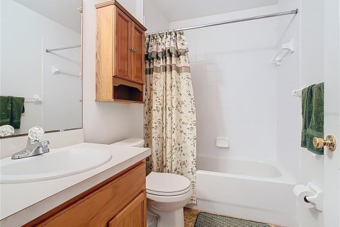 Casa en venta en Davenport, Florida, 4 dormitorios, 152.27 m2 № 2211899 - foto 14