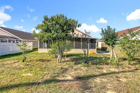 Casa en venta en Davenport, Florida, 4 dormitorios, 152.27 m2 № 2211899 - foto 22