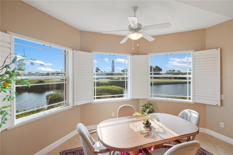 Casa en venta en Punta Gorda, Florida, 4 dormitorios, 382.11 m2 № 1855751 - foto 15